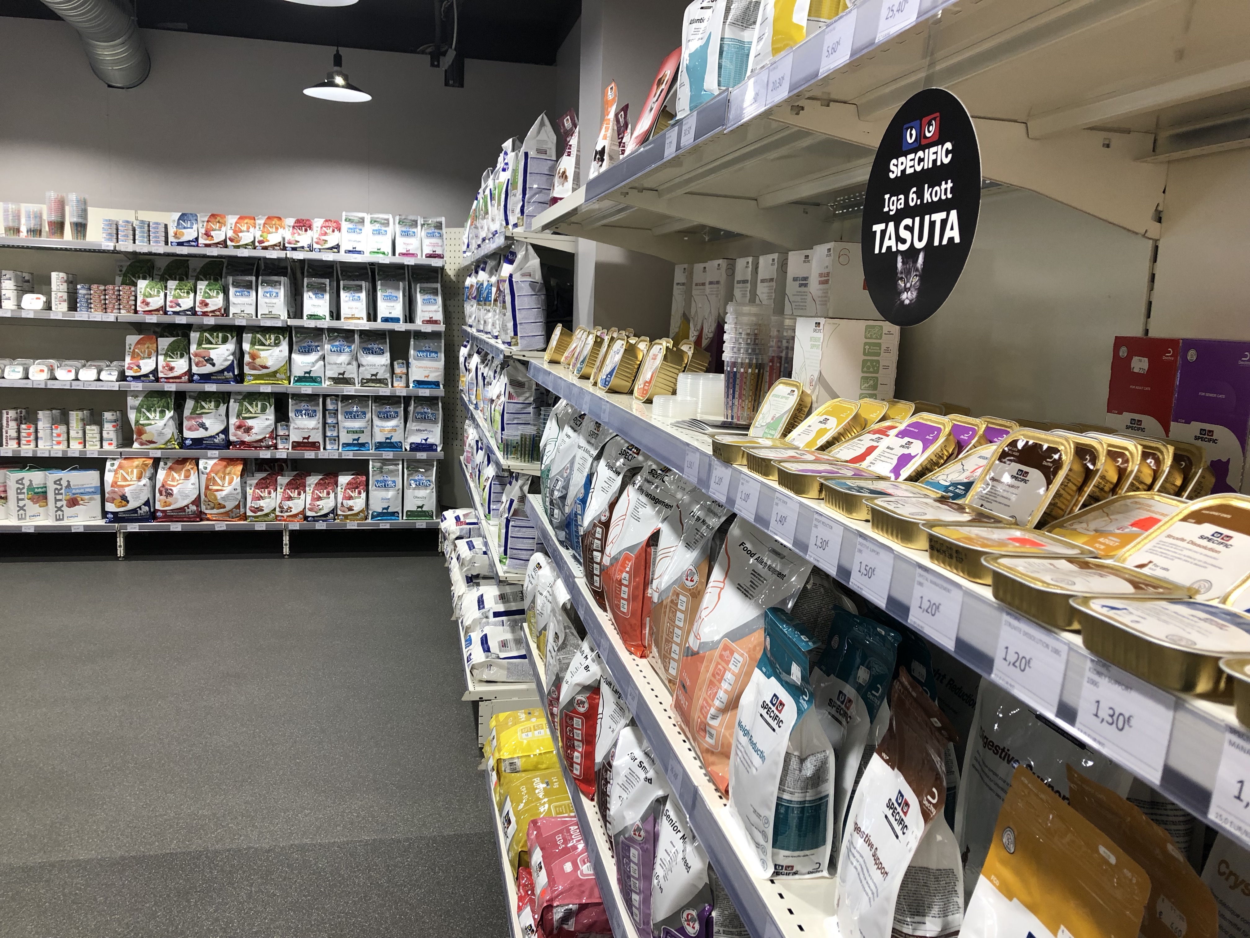 5qmmwCe8Q2yViYaaTsUnFQ