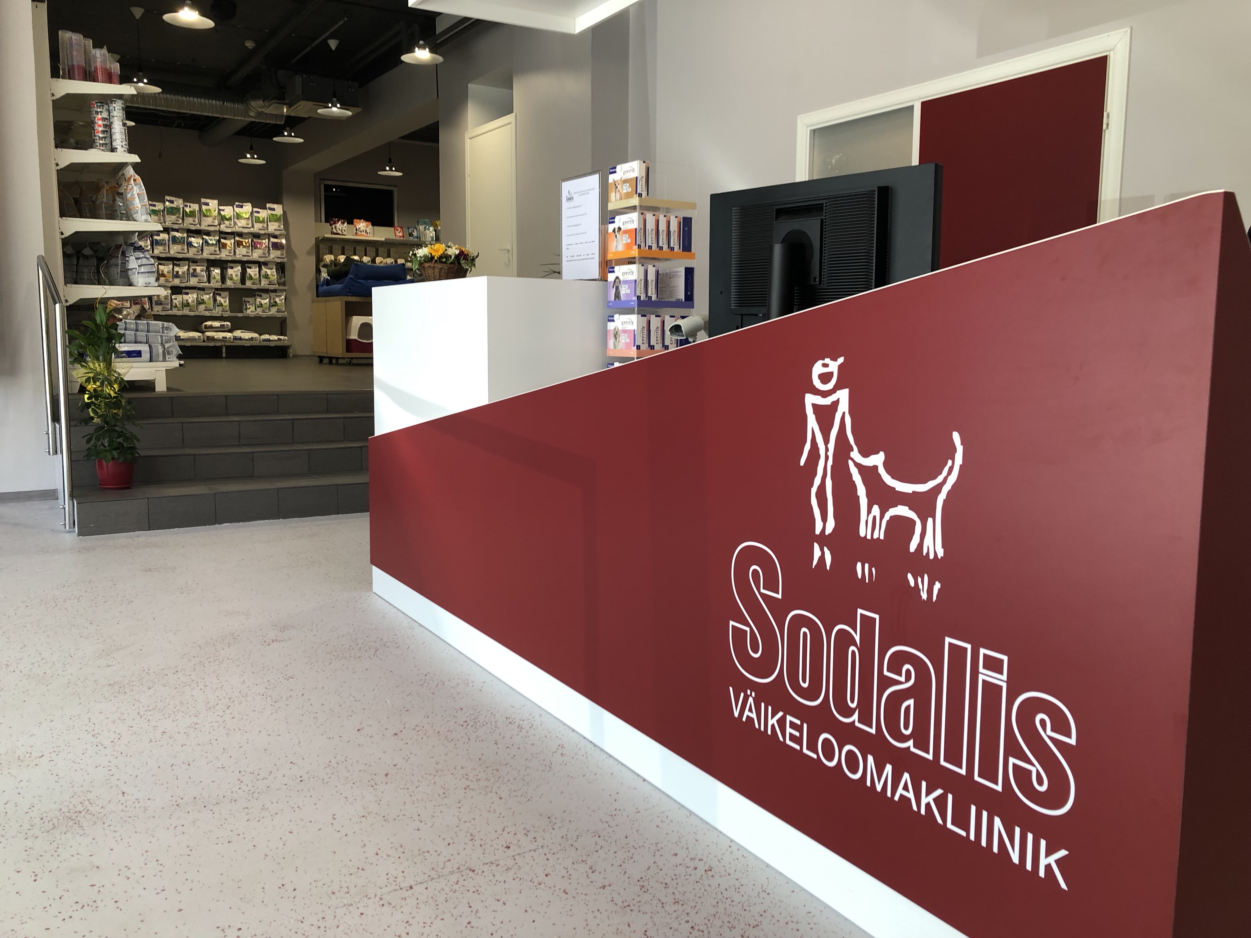 CGGWS1sNSOmle5iBksErg